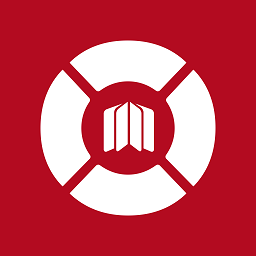 族谱网app