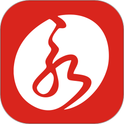 永州网app