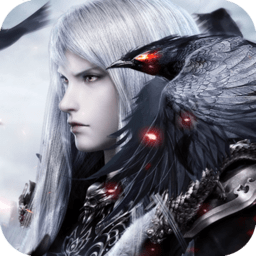 文明曙光末日危机游戏