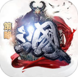 策略三国志手游