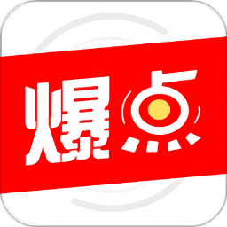 四川干部网络学院app