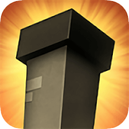 小小地狱之火手机版