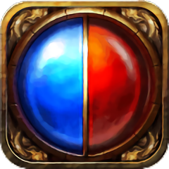 龙塔传说变态版(暂未上线)