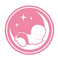 贝舒眠宝宝哄睡手机版