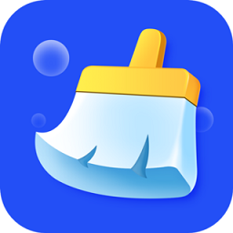 爱机清理助手app