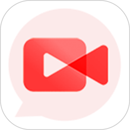 屏幕录制视频客户端