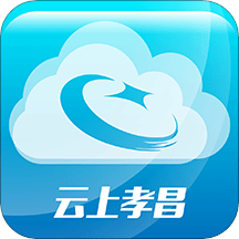 云上孝昌新闻app