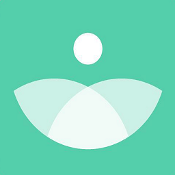 泉信直饮水官方版