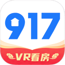厦门二手房917房产网平台