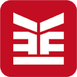 反韭菜联盟app