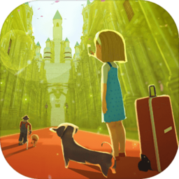 奥兹的神秘王国满v版