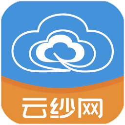 云纱网最新版
