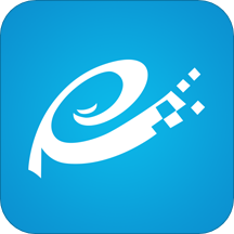 如东发布客户端