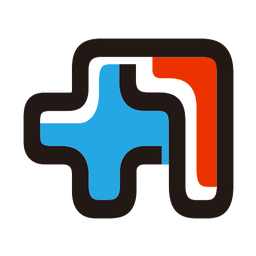 加一次元官方版