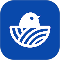 亿童幼师云官方版