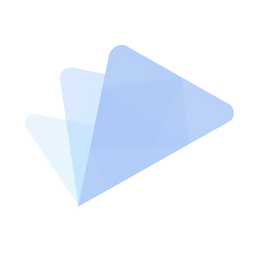 凡文阅读官方版