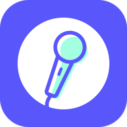 花样变声器app手机版