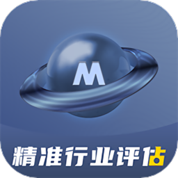 幕lan行业评估app