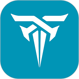 派电出行官方版