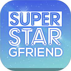 superstargfriend国服