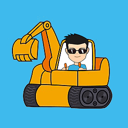 挖机联盟app