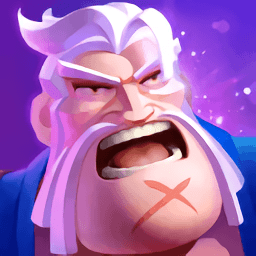 放置绿洲永恒最新版