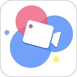 特效视频编辑软件手机版