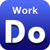 workdo软件