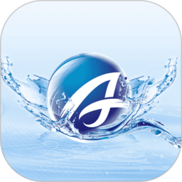 美丽安图电视台