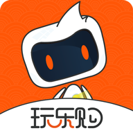 咔嚓图形官方版