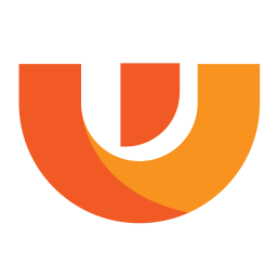 五大员技工app