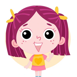 米丫米宝家庭版app