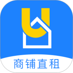 u铺网官方版