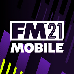 fm21无限道具版