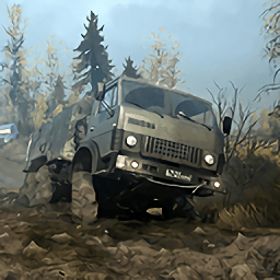 登山卡丁车汉化版