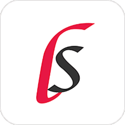 来赏b端app