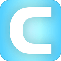 cerulean工具箱软件