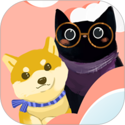 撩宠神器app