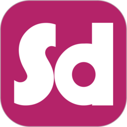 感知山东新闻客户端