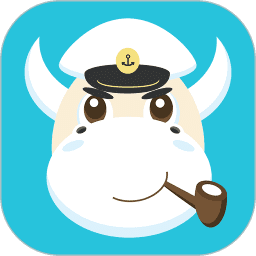 格户空调遥控器app