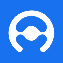 易狗速运最新版