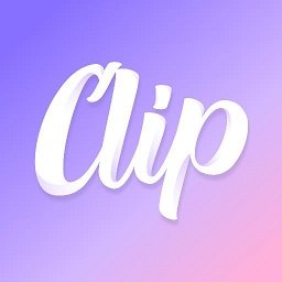 美颜修图ps相机app