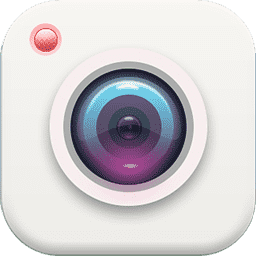 水抽相机app