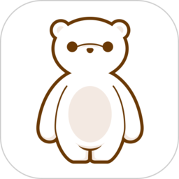 大白智能官方版