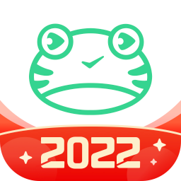 对啊课堂官方版