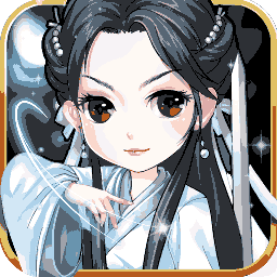 口袋师妹星耀版