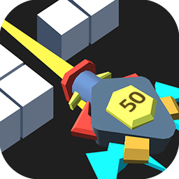 我不是塔防3d无限金币版