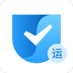 顺丰丰运app