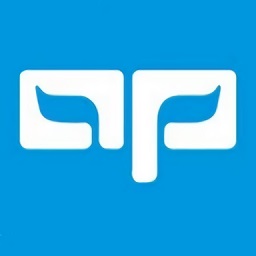 九野精选商城