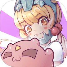 给我也整一个直播间手机版